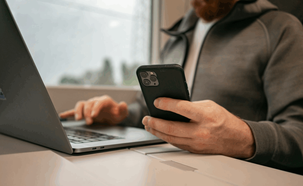 Confirmation of the procedure of creating a Betwinner new account
