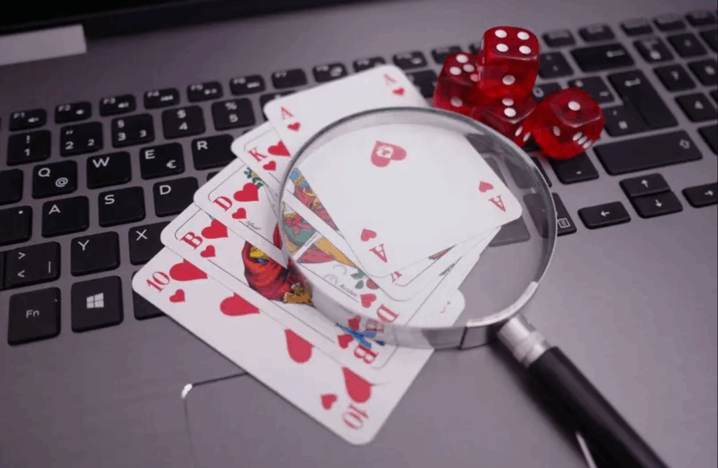 Confirmation de la procédure de création d'un Betwinner nouveau compte 