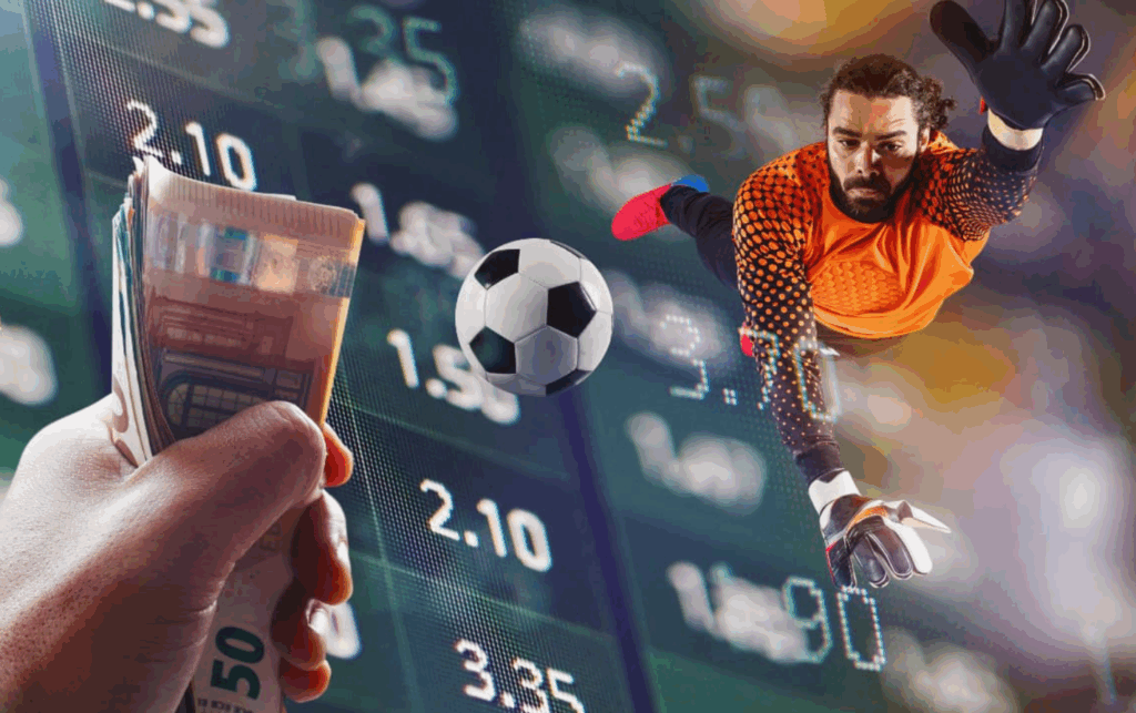 Evaluation of the technical aspects of the app