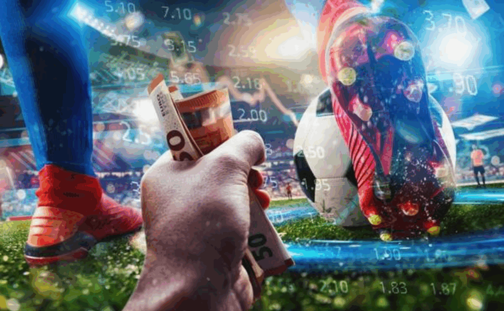 Évaluation des aspects techniques de l'application