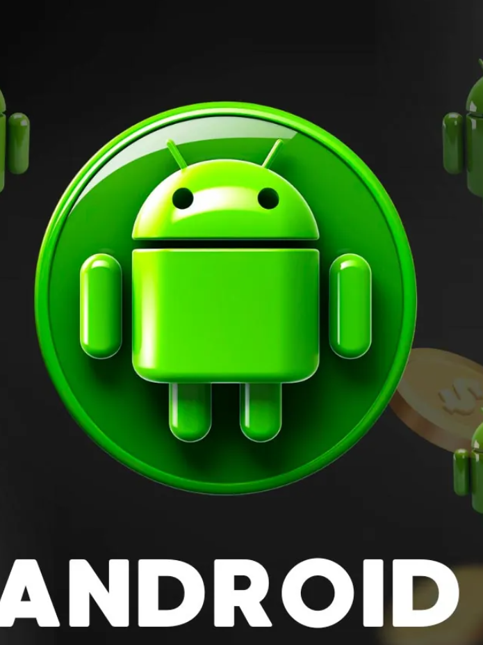 Download Betwinner Android