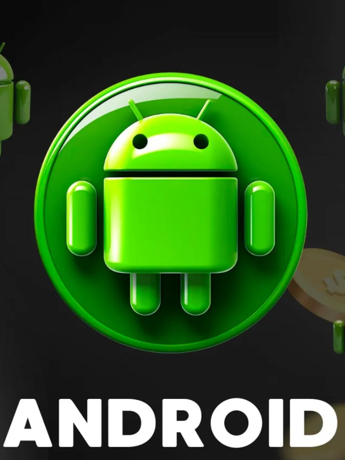 Betwinner download application for Android