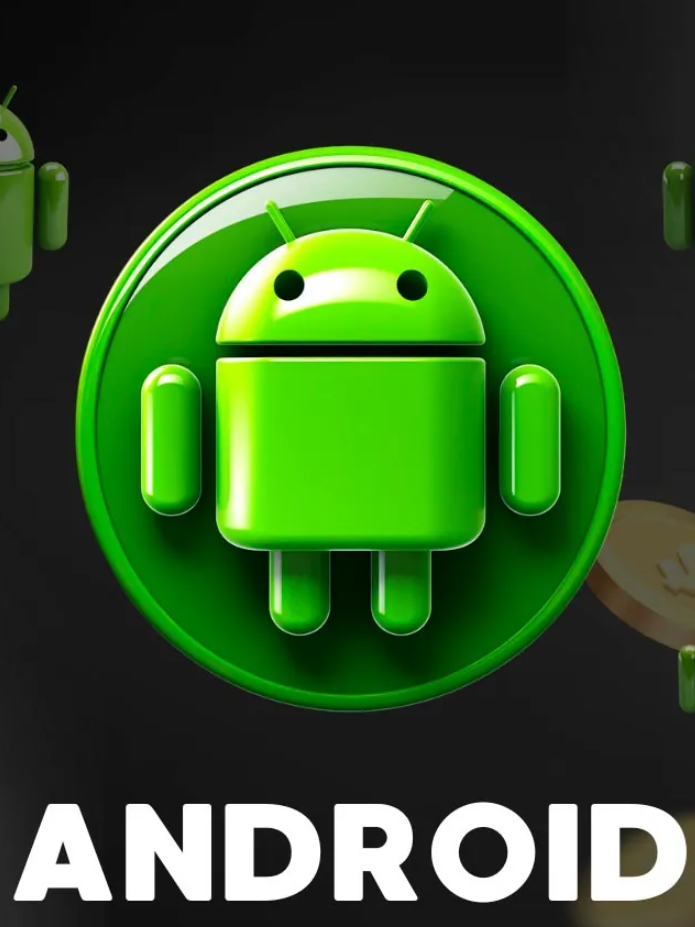 Téléchargez Betwinner Android