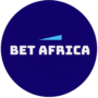 betwinner-bet-africa.com